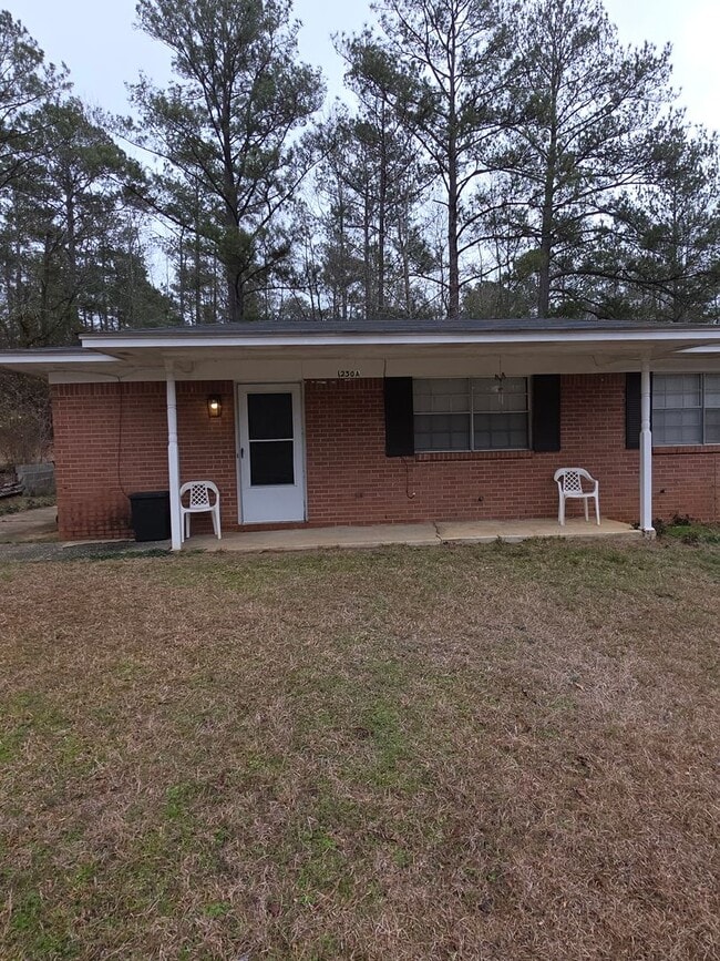 Photo - Kings Mountain Unit A