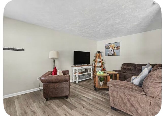 Photo - Beautiful Fully Furnished 2 Bedroom in Hummelstown. Minutes from Hershey.