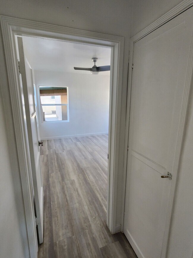 Photo - 9642 Bryson Ave