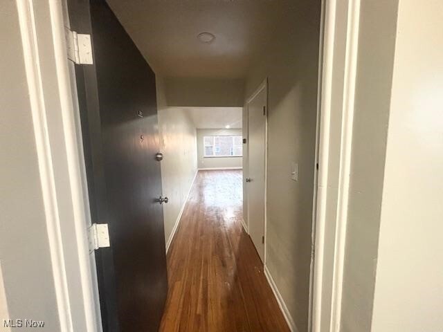 Photo - 22550 Euclid Ave Unit 201