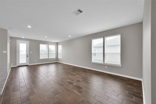 Building Photo - 610 Coyote Cyn Ct