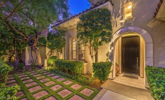 Photo - 11857 Oakland Hills Dr