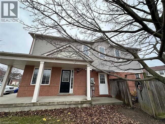 Photo - 47 Garth Massey Dr