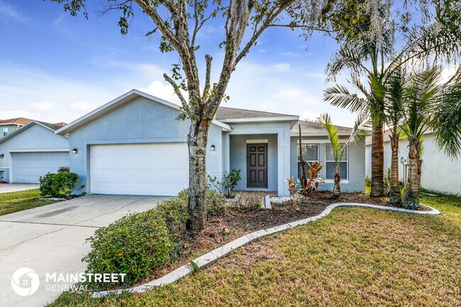 Apartments for Rent in Wesley Chapel, FL | ForRent.com