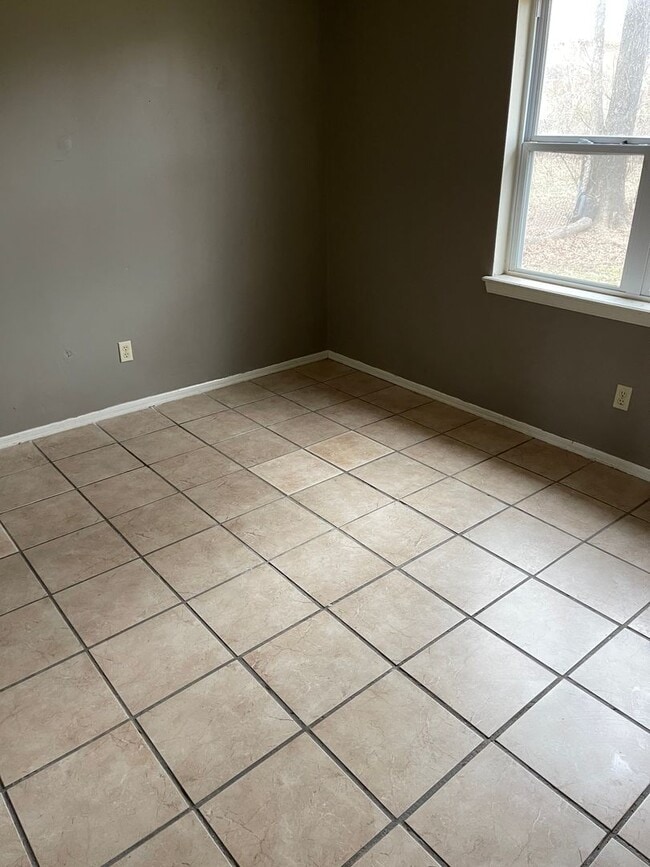 Photo - 204 N 37th St