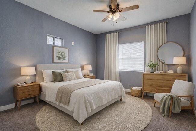 Photo - 9506 Sierra Dr