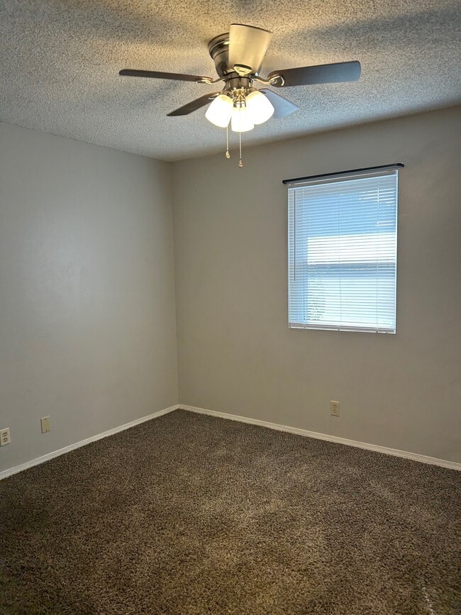 220 Brooke Lynn Dr Unit D