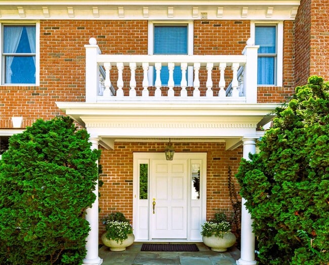 Photo - 97 Coopers Farm Rd