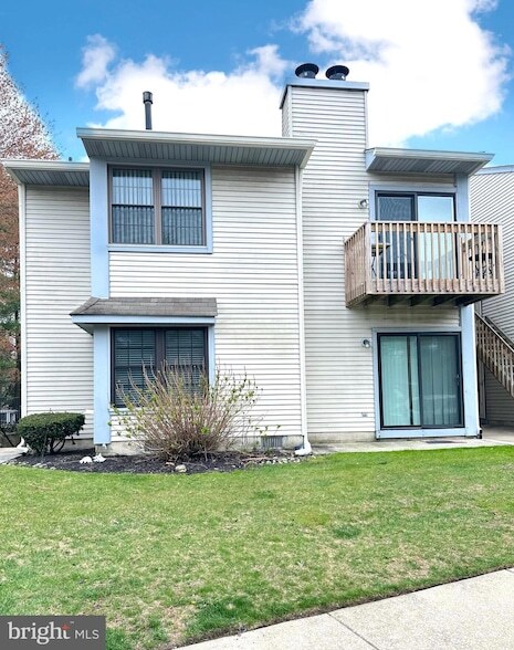 Photo - 243 Barclay Ct Condo Unit 243