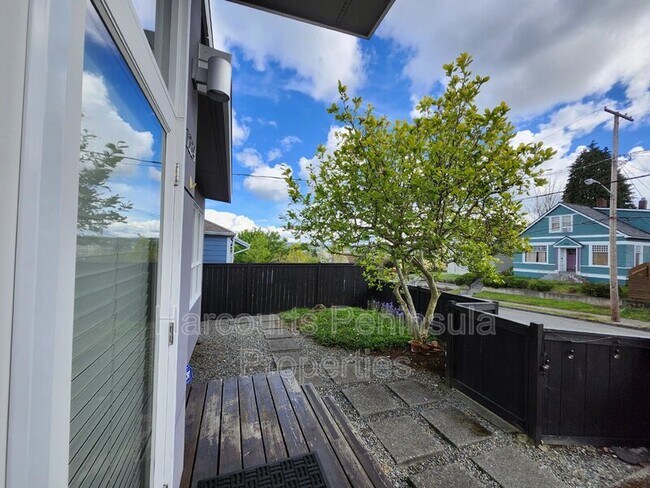 Photo - 1224 5th Street
