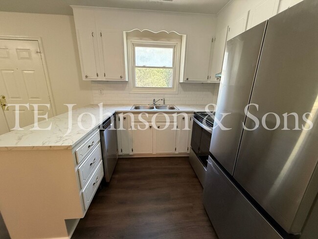 Photo - Markwood Apartment Unidad 2404 Markwood C