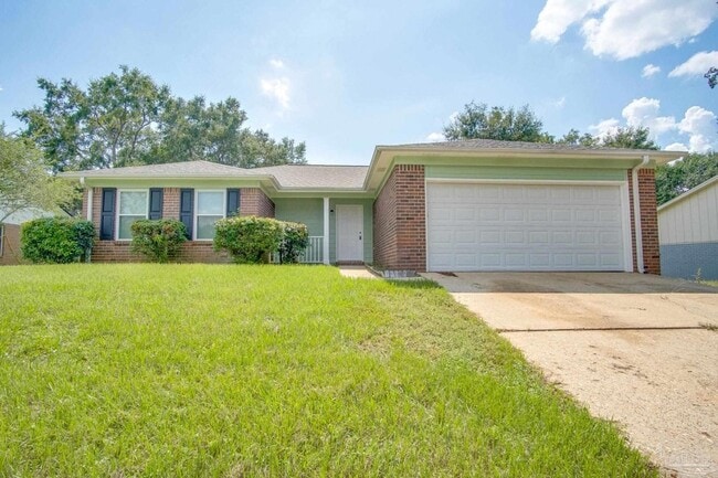 4631 Northpointe Cir