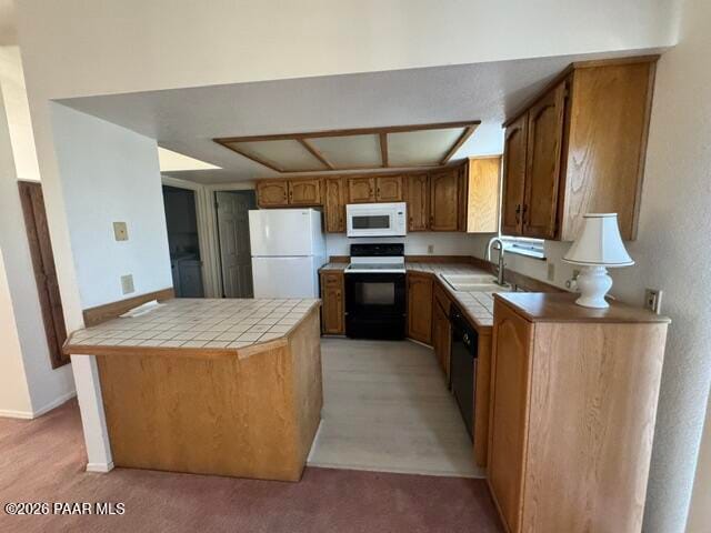 Photo - 250 Anderson Rd
