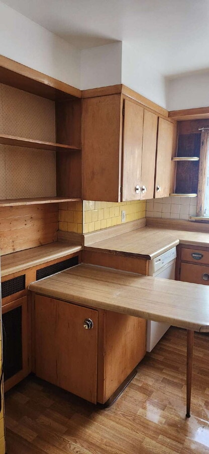 Photo - "Cozy 1-Bedroom Gem in Virginia, MN – Your Perfect Retreat Awaits!" Unit # 1