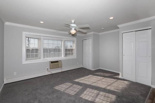 Photo - Fairfield On The Lake