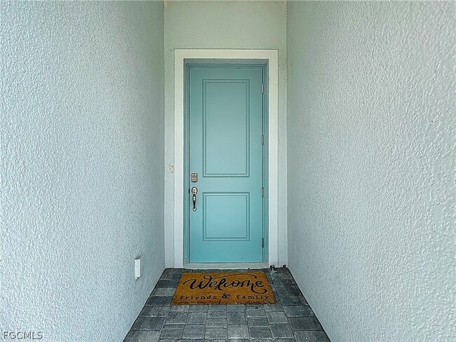 Photo - 16378 Preservation Blvd