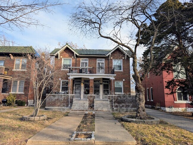 Photo - 4931 Magnolia Ave Unit A