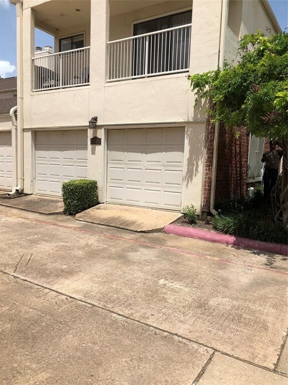 Photo - 2438 Bering Dr