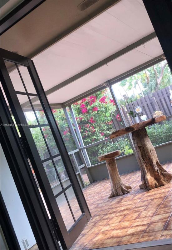 Photo - 11269 SW 116th Terrace