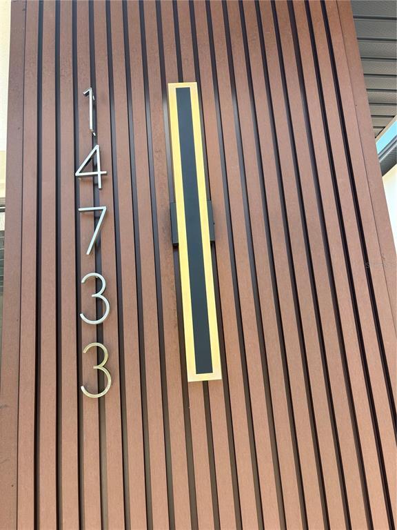 Photo - 14733 Sunset Dr