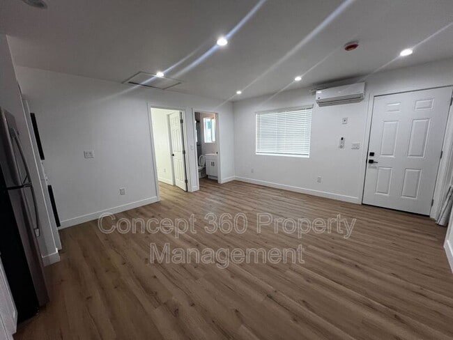 Photo - 14101-14104 Anderson Pl