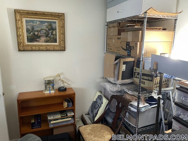 Photo - 77 Thingvalla Ave Unit 0B