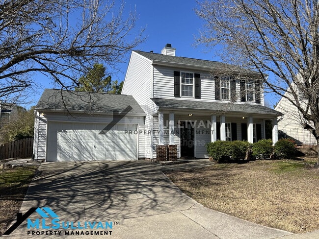 Photo - 4504 Conklin Dr