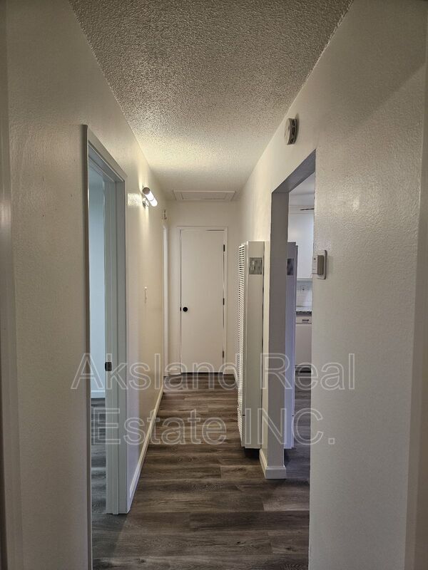 4431 Finney Rd Condo Condo for Rent in Salida, CA