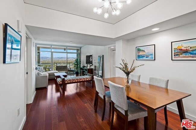 Photo - 13650 Marina Pointe Dr Unit 1706