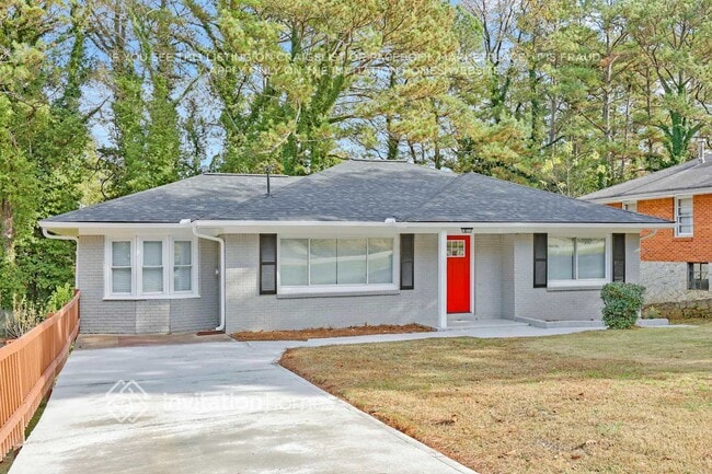 Photo - 1958 Laurel Ln