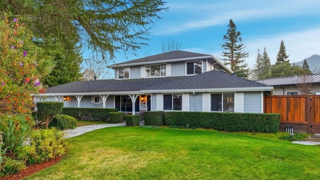 Photo - 399 Verona Ave