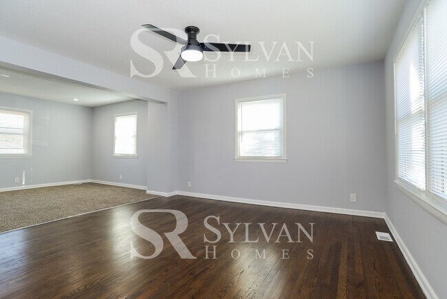 Photo - Rest. Relax. Recharge. Home awaits!