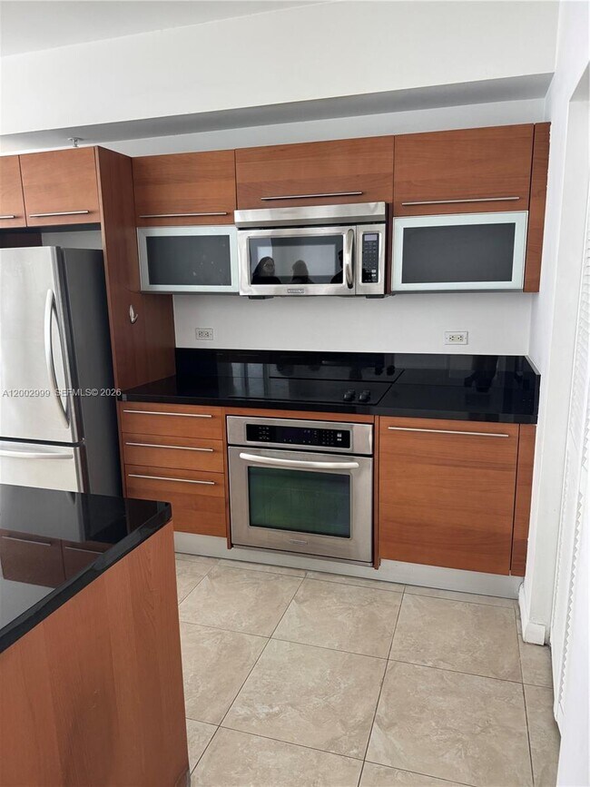 Photo - 253 NE 2nd St Unit 1108