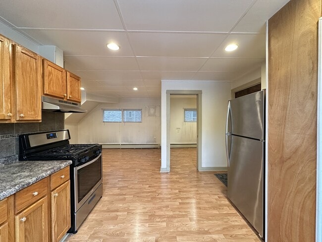 Photo - 3734 W Wabansia Ave Unit J09P