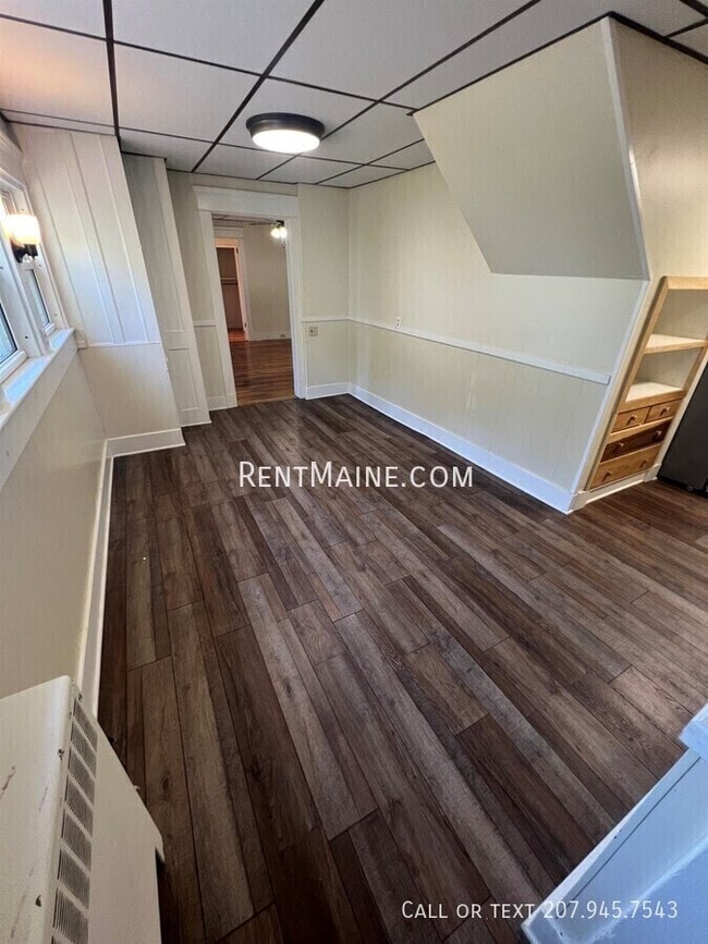 Photo - 79 Fourth St. apt-3 Unit 3