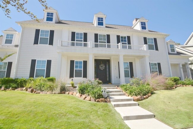 Building Photo - 215 Kendrick Pines Blvd Rental