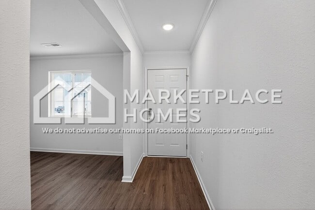 Photo - 3514 Marksbury Dr