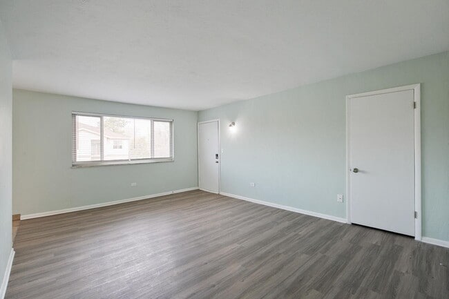 Photo - 1210 Pierce St Unit 1210-5A