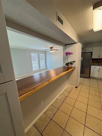 Photo - 3704 Cork Pl