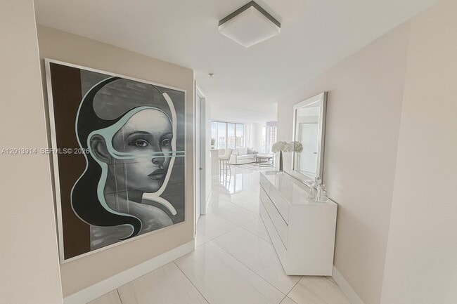 Building Photo - 300 Sunny Isles Blvd Unit 4-2407