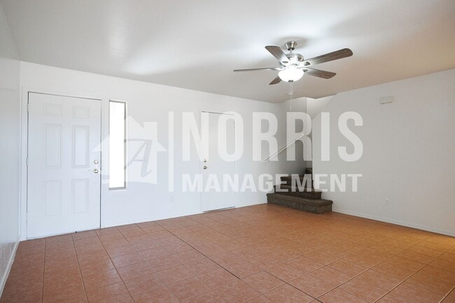 Photo - 14100 S Calera Rd Unit #4 (595)