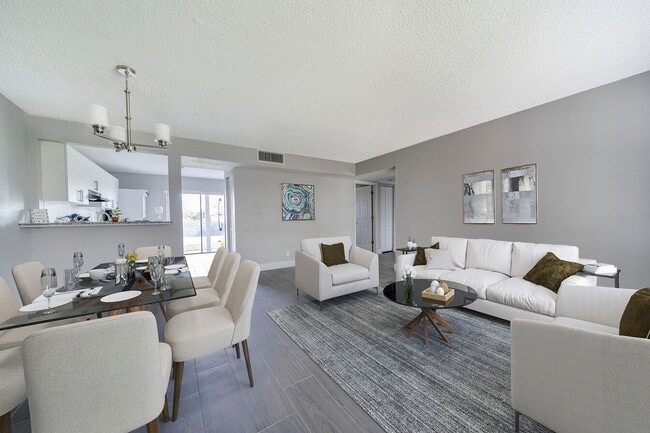 Photo - Piper Village West