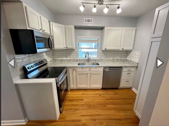 Photo - 86 Romney St