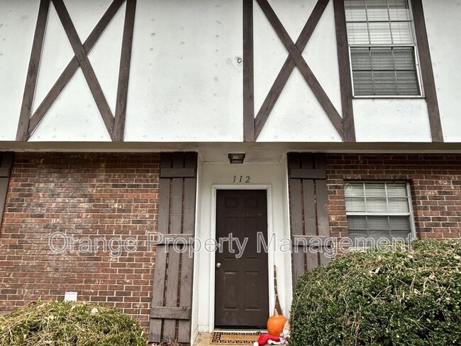 Photo - 1108 Tiger Blvd