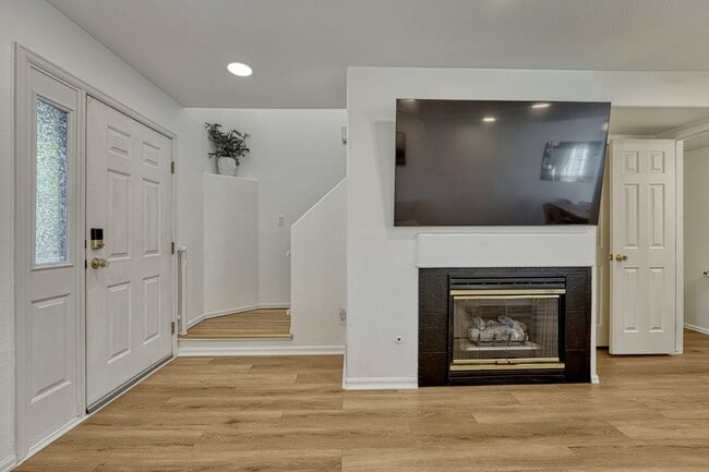 Photo - 1337 S Danube Ct