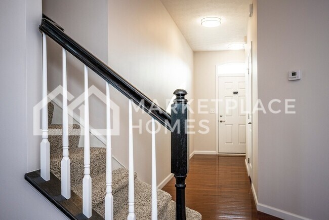 Photo - 3426 Hidden Falls Ct