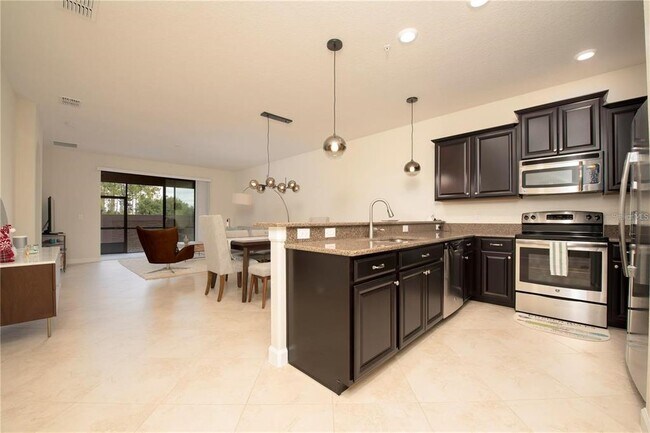 Photo - 1225 Long Cove Loop Unit 1225