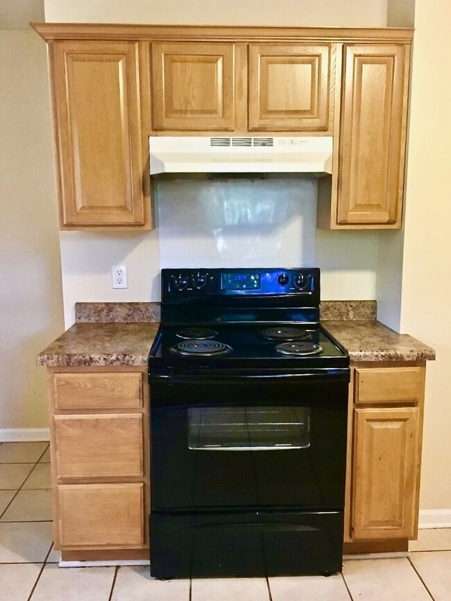 Photo - A-C Hill Unidad Hill A