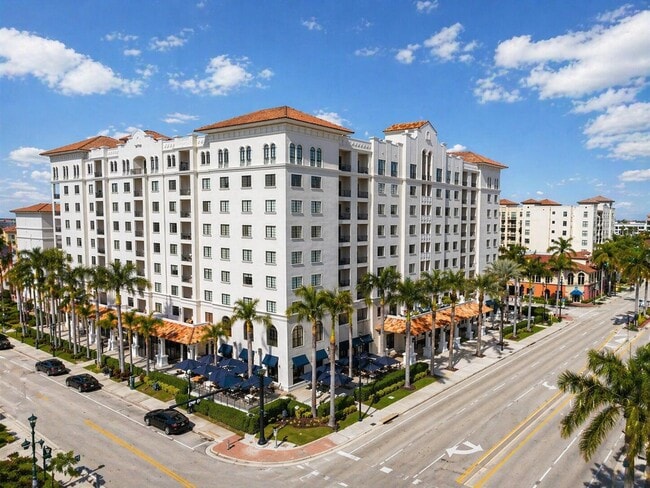 Building Photo - 233 S Federal Hwy Unit 505