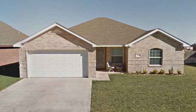 Building Photo - 6505 Nick St